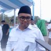 Aulia Ingin Bangun Budaya Kerja Berani Bertanggung Jawab di Kukar