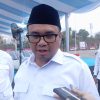Aulia Tetapkan Mars Kukar, Liriknya Angkat Tanah, Adat, dan Budaya Kutai