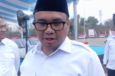 Aulia Tetapkan Mars Kukar, Liriknya Angkat Tanah, Adat, dan Budaya Kutai