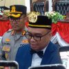 Kukar Bidik Pertanian, Pariwisata, dan Industri Hijau untuk Perkuat Ekonomi