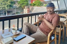 Detektif Logical Fallacy, M. Rofiq Azmi : Banyuwangi Adem Berkat 3KO, Jangan Sampai Disalahgunakan Menjadi Alat untuk Memperdaya
