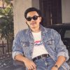 Rp464 Juta vs Rp22,18 Miliar! Harta Dua Kapolresta Banyuwangi Jadi Sorotan, Rakyat Menanti Gebrakan Penegakan Hukum