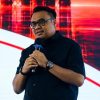 Kukar Siap Kerja Hubungkan Kompetensi dengan Kebutuhan Perusahaan