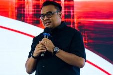 Kukar Siap Kerja Hubungkan Kompetensi dengan Kebutuhan Perusahaan