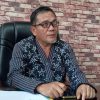 Distanak Kukar Perkuat Ketahanan Pangan Keluarga Lewat Kelompok Wanita Tani