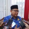 Kembang Janggut Rintis Industri Unggulan Tingkat Kecamatan