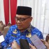 DPMD Kukar Dorong Desa Dan Kelurahan Kembangkan Produk Unggulan