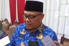 DPMD Kukar Dorong Desa Dan Kelurahan Kembangkan Produk Unggulan