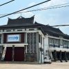 DP2KB Kukar Libatkan Remaja Jadi Konselor Teman Sebaya