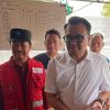 Pemkab Kukar Perhatikan Pemulihan Psikologis Anak Korban Kebakaran