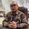 Disdikbud Kukar Perkuat Regenerasi Penutur Bahasa Kutai Lewat Sekolah
