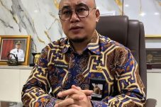Disdikbud Kukar Perkuat Regenerasi Penutur Bahasa Kutai Lewat Sekolah