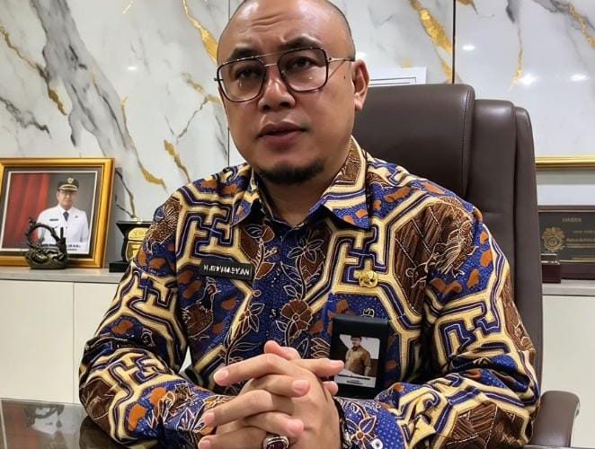 Disdikbud Kukar Perkuat Regenerasi Penutur Bahasa Kutai Lewat Sekolah