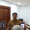 Sekda Kukar Dorong Inovasi Peringatan Peristiwa Merah Putih Sanga-Sanga