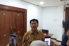 Sekda Kukar Dorong Inovasi Peringatan Peristiwa Merah Putih Sanga-Sanga