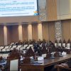 DPRD Balikpapan Umumkan Pembentukan Dua Pansus, Masa Kerja hingga Akhir 2026