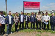 Bareskrim Polri Telusuri Aset Lebih dari Rp500 Miliar dalam Kasus PT DSI, Tiga Klaster Berkas P21