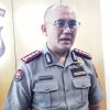 Polda Kaltim Selidiki Dugaan Intimidasi Mahasiswa GMNI, Ajudan Gubernur Terancam Ditarik