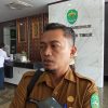 Muara Badak dan Marang Kayu Dibidik Jadi Kawasan Industri Hijau