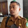 Kukar Matangkan Arah Transformasi Ekonomi