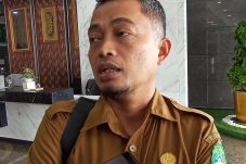 Kukar Matangkan Arah Transformasi Ekonomi