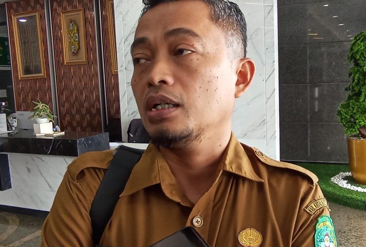 Kukar Matangkan Arah Transformasi Ekonomi