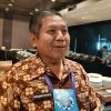 Kukar Siapkan Tiga Proyek Investasi Unggulan untuk Ditawarkan kepada Investor