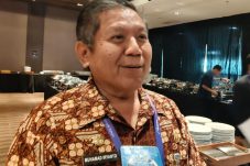 Kukar Siapkan Tiga Proyek Investasi Unggulan untuk Ditawarkan kepada Investor