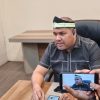 Polda Kaltim Perkuat Pemulihan Pengguna Narkotika, Reaktivasi IPWL Segera Diluncurkan