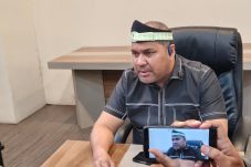 Polda Kaltim Perkuat Pemulihan Pengguna Narkotika, Reaktivasi IPWL Segera Diluncurkan