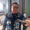 DPMD Kukar Dorong Penguatan Posyandu dalam Lokakarya Program Gizi Kaltim
