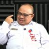 Cabai dan Bawang Jadi Perhatian, Kukar Perkuat Intervensi untuk Kendalikan Harga