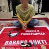 Polisi Bongkar Dugaan Peredaran Sabu di Kampung Narkoba Gunung Bugis, 20 Paket Disita