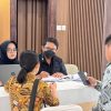 Dukung Investasi IKN, Imigrasi Balikpapan Siap Fasilitasi Kebutuhan Keimigrasian Investor