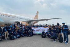 Kontingen PWI Kaltim Terancam Absen di Porwanas 2027