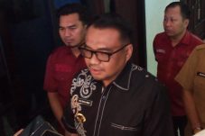 Gedung Diklat Kukar Dioptimalkan untuk Peningkatan Kompetensi ASN dan Pelatihan Kerja