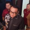 SPBN Anggana Mulai Dibangun, Modal Disiapkan untuk Layani Nelayan