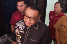 SPBN Anggana Mulai Dibangun, Modal Disiapkan untuk Layani Nelayan