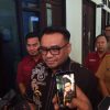 Sewindu MGRM, Aulia Rahman Basri Dorong Ekspansi Bisnis untuk Dongkrak PAD Kukar