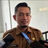 Stimulus Rp100 Juta per Komunitas, Kukar Dorong Penguatan Ekosistem Ekonomi Kreatif