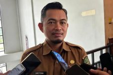 Stimulus Rp100 Juta per Komunitas, Kukar Dorong Penguatan Ekosistem Ekonomi Kreatif