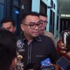 Kukar Siapkan Sembilan Bus Sekolah, Layanan Disesuaikan Kebutuhan Wilayah