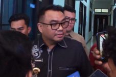 Kukar Siapkan Sembilan Bus Sekolah, Layanan Disesuaikan Kebutuhan Wilayah