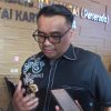 Panen Raya Padi Danau Semayang Diperkirakan Berlangsung Awal November