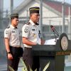 Sumpah Pemuda ke-98, Lapas Balikpapan Tekankan Integritas dan Pengabdian