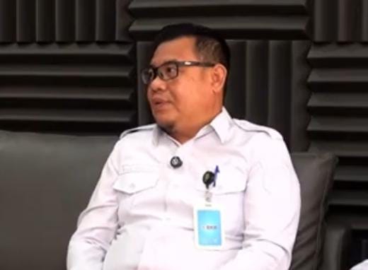 Dana Kegiatan RT-Ku Terbaik Kukar Ditargetkan Cair November, Anggaran Rp50 Juta per RT