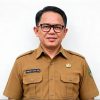Wisata Lokal Jadi Pilihan Warga Kukar, Perputaran Uang Diharapkan Bertahan di Daerah