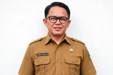 Wisata Lokal Jadi Pilihan Warga Kukar, Perputaran Uang Diharapkan Bertahan di Daerah