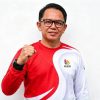 Kunjungan Wisata Kukar Fluktuatif, Libur Sekolah dan Hari Besar Jadi Penentu