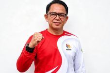 Kunjungan Wisata Kukar Fluktuatif, Libur Sekolah dan Hari Besar Jadi Penentu